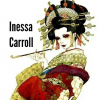 Inessa Carroll
