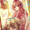 KatyaMiki