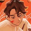 MrMaLin_Pr