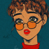 Lee_Bonny