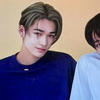 Naisi_I love you