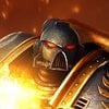 Son_of_the_Thirteenth_Legion