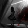 Rose Talue
