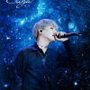 Min__Yoongi
