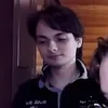 mafdykalp