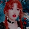wendy789