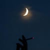 _Moon_day_
