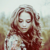 Mirel de Reve