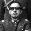 MegaGanny21