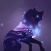 Victory_Volf