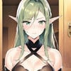 Riveria-sama
