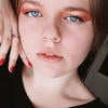 Феникс без пепла