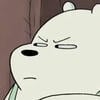 Icebear___