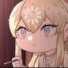 MarikH_mrrr