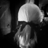 september_malfoy