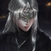 Light Lily