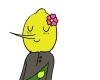 desolate_lemon