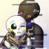 InkyPlay