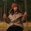 Валерия Киль
