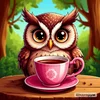 Happy_Owl_55