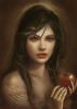 Roksana01