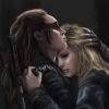 TheAlexSwan