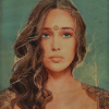 DariaFrost