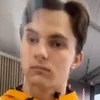 Lari_34