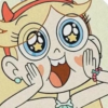 --Sweet-Toffee--
