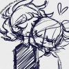 Hotaru_San