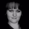 Люка92