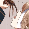 Specimen girl