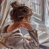 Anastasia_Romanova_rzn_