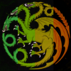 Daeron Blackfyre