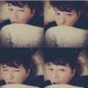 Day Dream