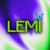 LEMI...