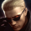 -Роман-