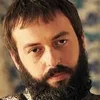 Ibrahim_the_great