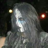 ghoulscout13