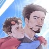 NC-Marvel