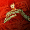 _Alister_