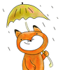 AiryLainy