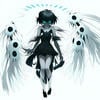 VIVIOFAN