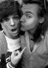__ hazza __