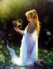 SaraHneit