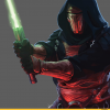Book Inquisitor