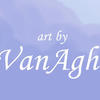 VanAgh