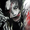 Groak