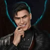 Malbonte_Eragon