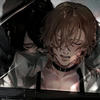 Azure_fic
